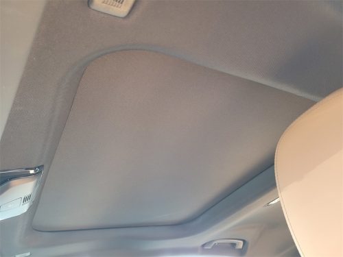 13fc0c153a25b7e9d6b1bc23267fd518x