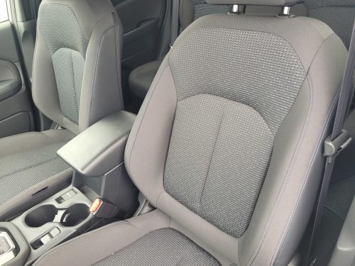 13fc833d2086526e50ba669dd89f96cex