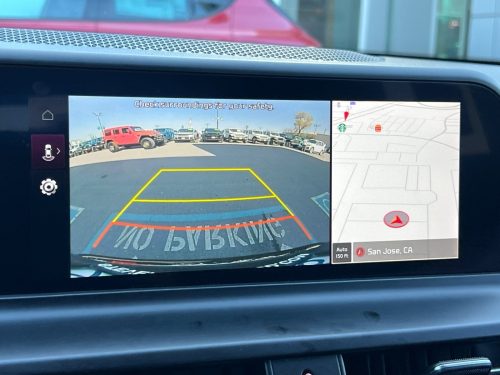 13fe6dc607d37b0f131cefd17d09e65cx