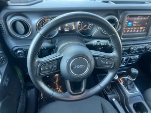 13ff42ef4d5174be0bfe8d76adb41a88x