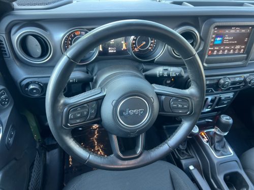 13ff42ef4d5174be0bfe8d76adb41a88x