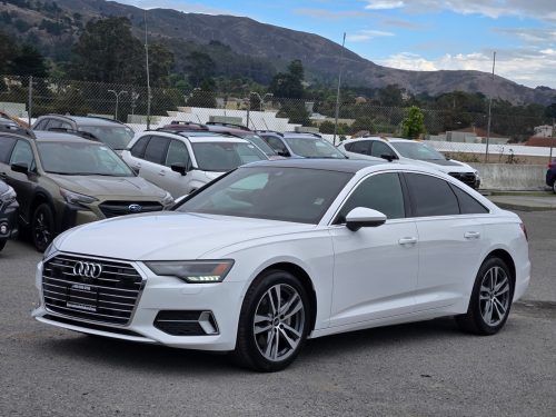 1406ab2a64664e1c8196543853171f19x