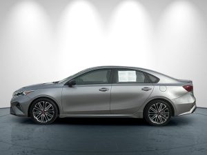 140c41cacad0b010b324241f109ed862x