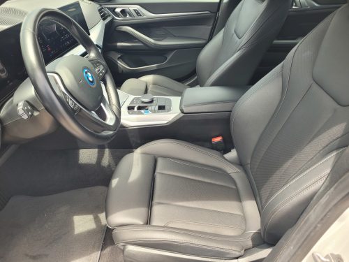 140eef949893db451aebc61fb57afba7x