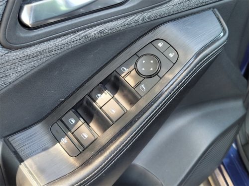 141acfd9626a0290758fdb2fa5637bcfx