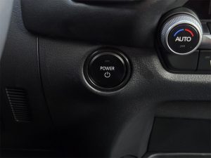 142507ff149886a7a0986db364216707x