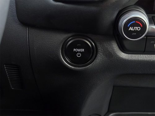 142507ff149886a7a0986db364216707x