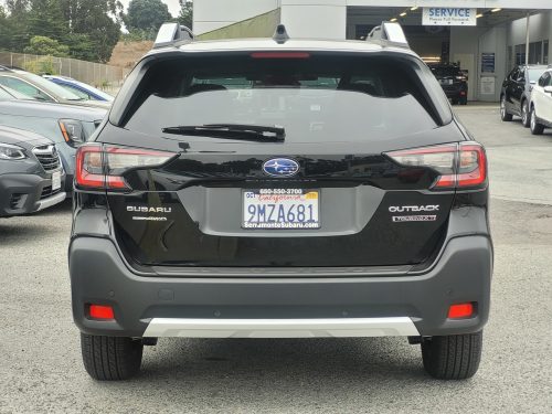 14268daed95f1d927d5c6417f11f5033x