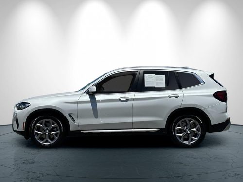 142a03412b1a6e4f24f614e23f9378fcx