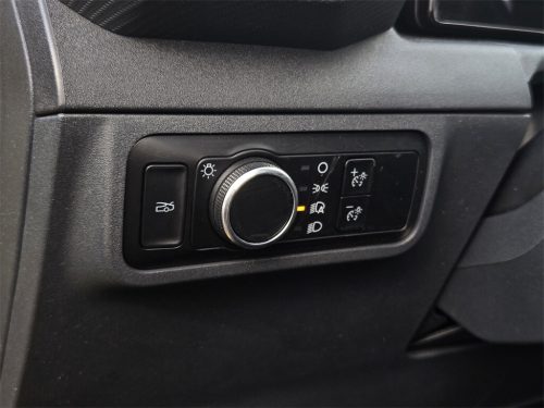 142e13595e9705d5d951e3c8934befe4x