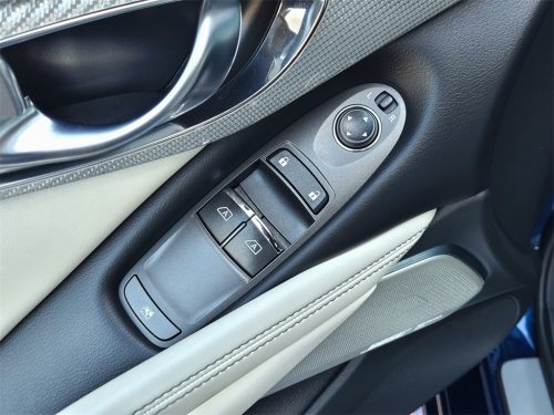 14342ae37019f09331abb0c5772b8ca6x