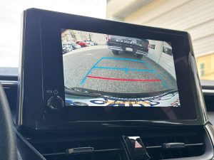 1437736f6322afde749b38baf468cf29x