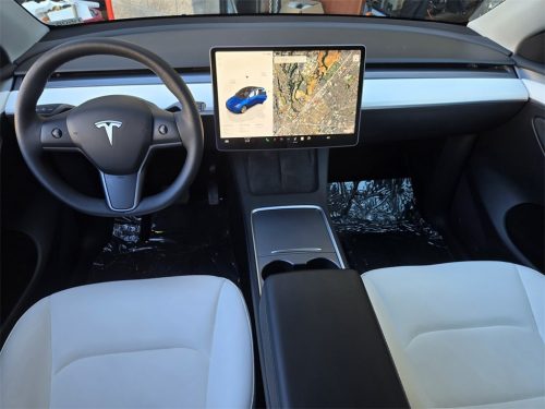 14448d8dab13d81072b764784bab6dcex