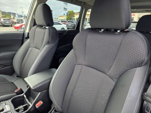 1449a26938286ae3c9be2191510f26a4x