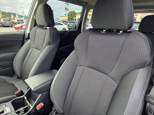 1449a26938286ae3c9be2191510f26a4x