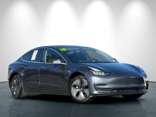 144e4b4c7c227a9bb0d14992852c5c82x