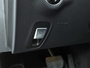 14513d10323b4b1b57cc79ed596773e5x