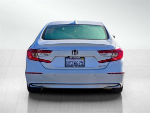 14570cbb5ef6389e5354bd79464918dex