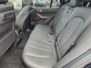 146788193af73364532e17ec3bd725d8x