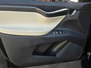 1477b07783ddd0ca0ec555155890e8b5x