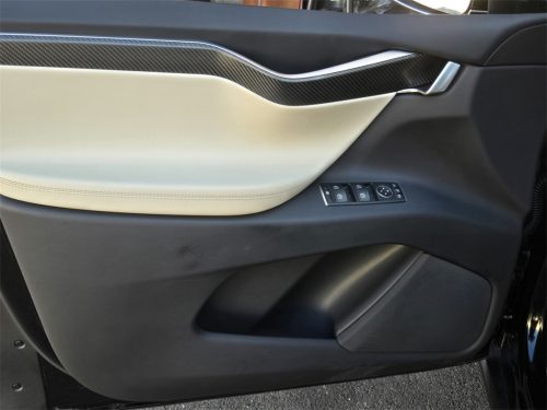 1477b07783ddd0ca0ec555155890e8b5x