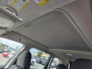 147ca0a1c0a23a5332ca6516fb8c935bx