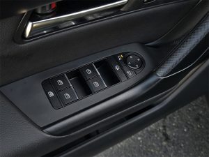 147f084a12d7795f88beb39adb223142x