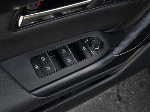 147f084a12d7795f88beb39adb223142x