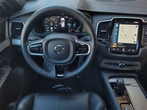 14811abf2221683e4fe0e3c490a9cdbax