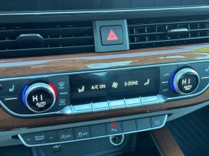 14838ffa2d2d891ffdd2797bb55fc458x