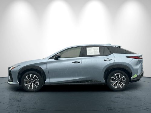 1495938bb527d465a98d8220b902c79ex