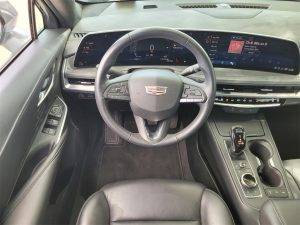 149e9ce65d189ce3faaab60fdac6053fx