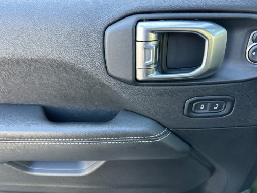 14a501c3670762ce14675d32a0e0026ex