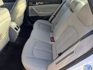 14aab9d82387181f2622700b1ba9fbebx