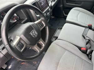 14ad380ae099c5483f58a89a7302c46ex