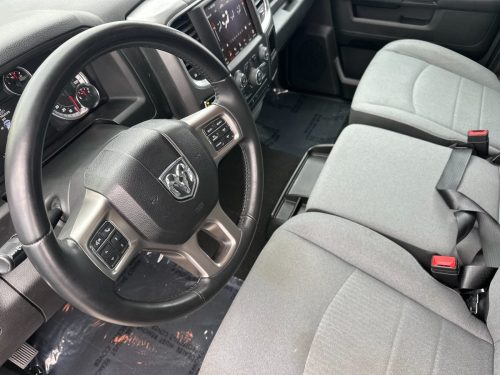 14ad380ae099c5483f58a89a7302c46ex