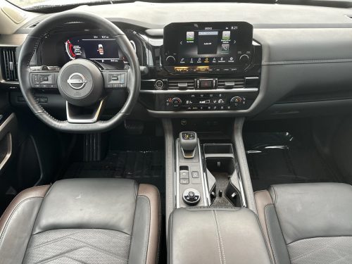 14b2a96ddc5133c6677fd3bf6b10aa77x