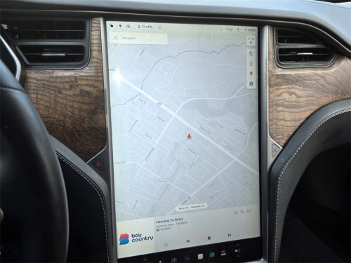 14b2bbddf56f126470941d300171448ex