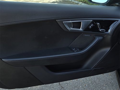 14b831e150abb0f3e5d5c2b47fdf529bx