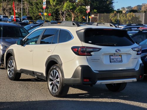 14b8dc1acb427f28e66dcec0b5e0a503x