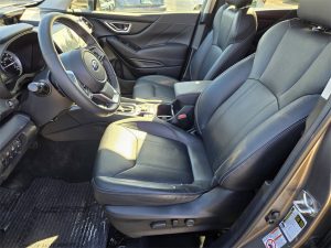 14bb247d5ce53af5d8c3cfec979aa4a5x