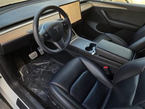 14c1fafed248070a01b67e8311b3da77x