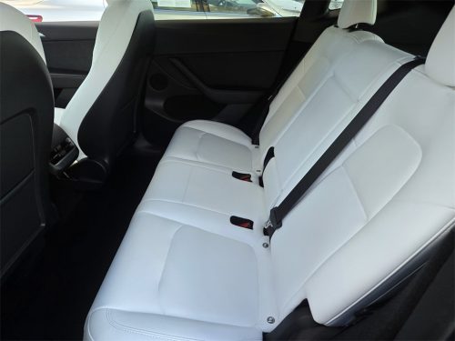 14c7c5479306f6014e4fa412ec41914cx