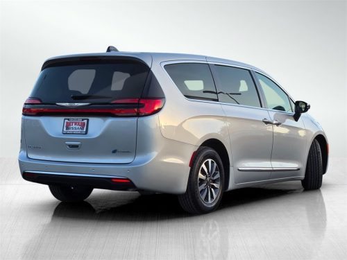 14ce90585c93f1d996e01939b0d8ad1fx