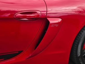 14d32d32bc6f7cca13f1884b3b56e3c3x