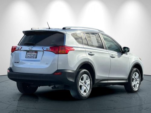 14d98c1354fbb1144f2d0b82b5eada99x