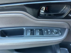 14e333007b8c67a16953bf1d6488e948x