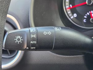 14e4824990970dc957d268f52952c342x