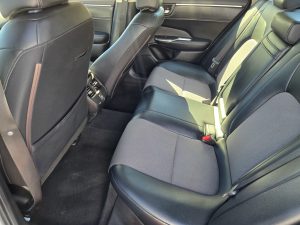 14e547bbfad0b20de0a95077aa36dcf6x