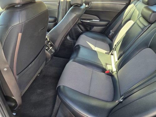 14e547bbfad0b20de0a95077aa36dcf6x